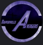 Naperville Avengers